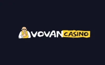 100% бонус на первый депозит в Vovan Casino