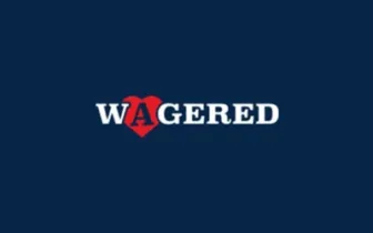 50 фриспинов в Wagered Casino