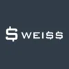 Weiss Casino