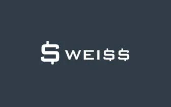 125% + 100 фриспинов на первый депозит в Weiss Casino