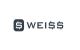 Weiss Casino