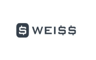 Weiss Casino