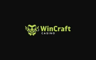 35% Reload бонус в WinCraft Casino