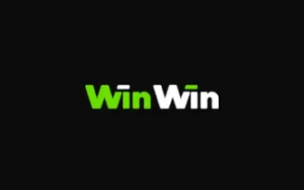 100% бонус на первый депозит в WinWin